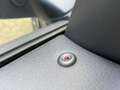 Volkswagen e-Golf e-Golf leer/navigatie/warmtepomp Noir - thumbnail 9