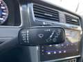 Volkswagen e-Golf e-Golf leer/navigatie/warmtepomp Zwart - thumbnail 25
