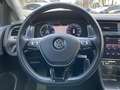 Volkswagen e-Golf e-Golf leer/navigatie/warmtepomp Zwart - thumbnail 21
