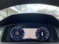 Volkswagen e-Golf e-Golf leer/navigatie/warmtepomp Noir - thumbnail 20
