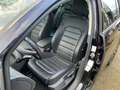 Volkswagen e-Golf e-Golf leer/navigatie/warmtepomp Noir - thumbnail 16