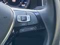 Volkswagen e-Golf e-Golf leer/navigatie/warmtepomp Noir - thumbnail 23