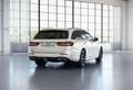 Mercedes-Benz E 220 d 4MATIC T-Modell Austria Edition Navi Weiß - thumbnail 13