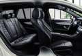 Mercedes-Benz E 220 d 4MATIC T-Modell Austria Edition Navi Weiß - thumbnail 22