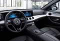 Mercedes-Benz E 220 d 4MATIC T-Modell Austria Edition Navi Weiß - thumbnail 21