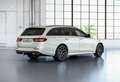 Mercedes-Benz E 220 d 4MATIC T-Modell Austria Edition Navi Weiß - thumbnail 12