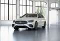 Mercedes-Benz E 220 d 4MATIC T-Modell Austria Edition Navi Weiß - thumbnail 4