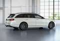 Mercedes-Benz E 220 d 4MATIC T-Modell Austria Edition Navi Weiß - thumbnail 11