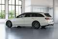Mercedes-Benz E 220 d 4MATIC T-Modell Austria Edition Navi Weiß - thumbnail 17