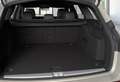 Mercedes-Benz E 220 d 4MATIC T-Modell Austria Edition Navi Weiß - thumbnail 25