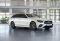 Mercedes-Benz E 220 d 4MATIC T-Modell Austria Edition Navi Weiß - thumbnail 7