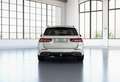 Mercedes-Benz E 220 d 4MATIC T-Modell Austria Edition Navi Weiß - thumbnail 14