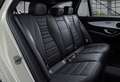 Mercedes-Benz E 220 d 4MATIC T-Modell Austria Edition Navi Weiß - thumbnail 24