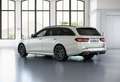 Mercedes-Benz E 220 d 4MATIC T-Modell Austria Edition Navi Weiß - thumbnail 16