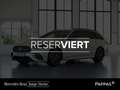 Mercedes-Benz E 220 d 4MATIC T-Modell Austria Edition Navi Weiß - thumbnail 1