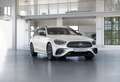 Mercedes-Benz E 220 d 4MATIC T-Modell Austria Edition Navi Weiß - thumbnail 6