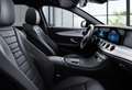 Mercedes-Benz E 220 d 4MATIC T-Modell Austria Edition Navi Weiß - thumbnail 23