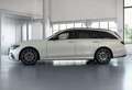 Mercedes-Benz E 220 d 4MATIC T-Modell Austria Edition Navi Weiß - thumbnail 19