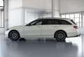 Mercedes-Benz E 220 d 4MATIC T-Modell Austria Edition Navi Weiß - thumbnail 18