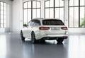 Mercedes-Benz E 220 d 4MATIC T-Modell Austria Edition Navi Weiß - thumbnail 15