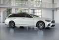 Mercedes-Benz E 220 d 4MATIC T-Modell Austria Edition Navi Weiß - thumbnail 8
