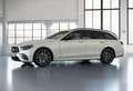 Mercedes-Benz E 220 d 4MATIC T-Modell Austria Edition Navi Weiß - thumbnail 20