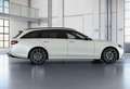 Mercedes-Benz E 220 d 4MATIC T-Modell Austria Edition Navi Weiß - thumbnail 10