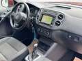 Volkswagen Tiguan Track & Style*AUTOMATIK*BI-XENON*4MOTION* Rot - thumbnail 12