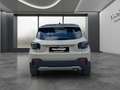 Jeep Avenger 1.2 e-Hybrid Summit e-DCT6 Grau - thumbnail 6