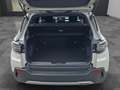 Jeep Avenger 1.2 e-Hybrid Summit e-DCT6 Grau - thumbnail 12