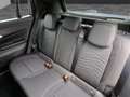 Jeep Avenger 1.2 e-Hybrid Summit e-DCT6 Grau - thumbnail 10