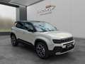 Jeep Avenger 1.2 e-Hybrid Summit e-DCT6 Grau - thumbnail 2