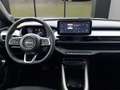 Jeep Avenger 1.2 e-Hybrid Summit e-DCT6 Grau - thumbnail 7