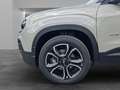 Jeep Avenger 1.2 e-Hybrid Summit e-DCT6 Grau - thumbnail 13