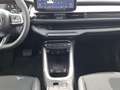 Jeep Avenger 1.2 e-Hybrid Summit e-DCT6 Grau - thumbnail 8