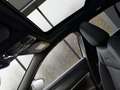 Jeep Avenger 1.2 e-Hybrid Summit e-DCT6 Grau - thumbnail 11