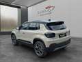 Jeep Avenger 1.2 e-Hybrid Summit e-DCT6 Grau - thumbnail 5