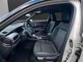 Jeep Avenger 1.2 e-Hybrid Summit e-DCT6 Grau - thumbnail 9