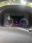 Hyundai TUCSON 1.7 CRDi 2WD Urban Spirit ISG - thumbnail 7