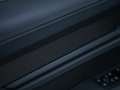 Porsche Taycan Turbo S Sport Turismo Gris - thumbnail 26