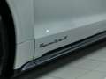 Porsche Taycan Turbo S Sport Turismo Gris - thumbnail 14