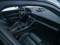 Porsche Taycan Turbo S Sport Turismo Gris - thumbnail 31