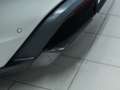 Porsche Taycan Turbo S Sport Turismo Gris - thumbnail 19