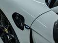 Porsche Taycan Turbo S Sport Turismo Gris - thumbnail 15