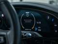 Porsche Taycan Turbo S Sport Turismo Gris - thumbnail 34
