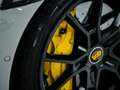 Porsche Taycan Turbo S Sport Turismo Gris - thumbnail 8
