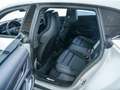 Porsche Taycan Turbo S Sport Turismo Gris - thumbnail 27