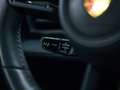Porsche Taycan Turbo S Sport Turismo Gris - thumbnail 33