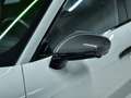 Porsche Taycan Turbo S Sport Turismo Gris - thumbnail 12