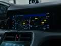 Porsche Taycan Turbo S Sport Turismo Gris - thumbnail 40